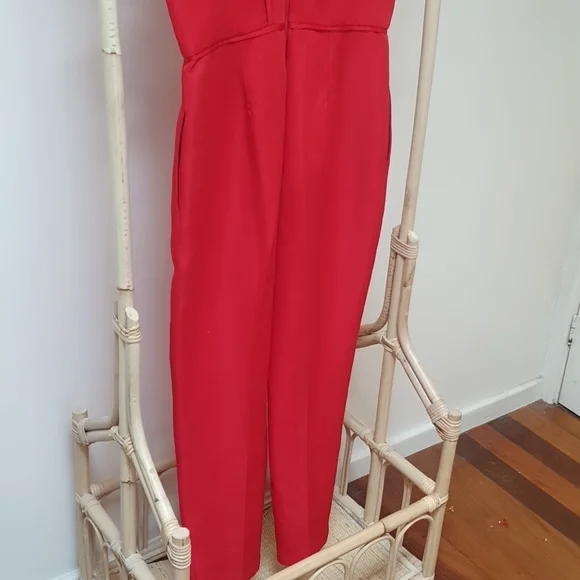 ❣️ Camilla and Marc Playsuit ❣️ - Picture 8 of 14